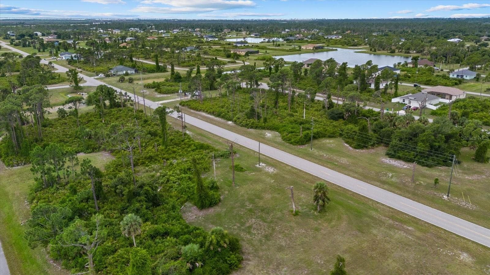 Land at 55 MASTHEAD RD, PLACIDA, photo 9 of 16