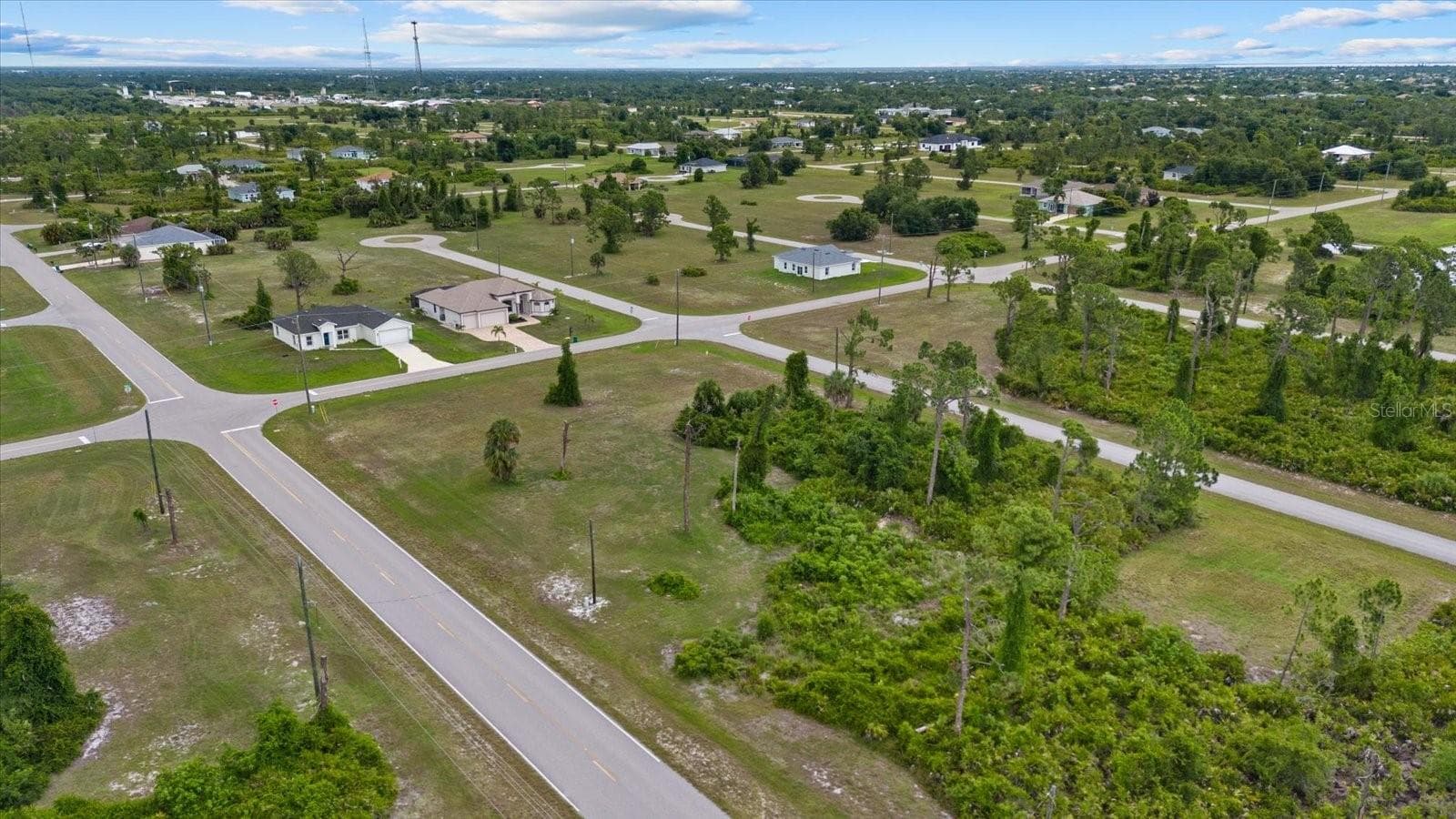 Land at 55 MASTHEAD RD, PLACIDA, photo 12 of 16