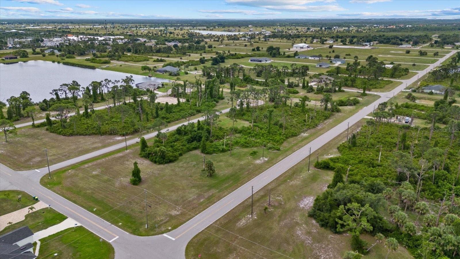 Land at 55 MASTHEAD RD, PLACIDA, photo 14 of 16