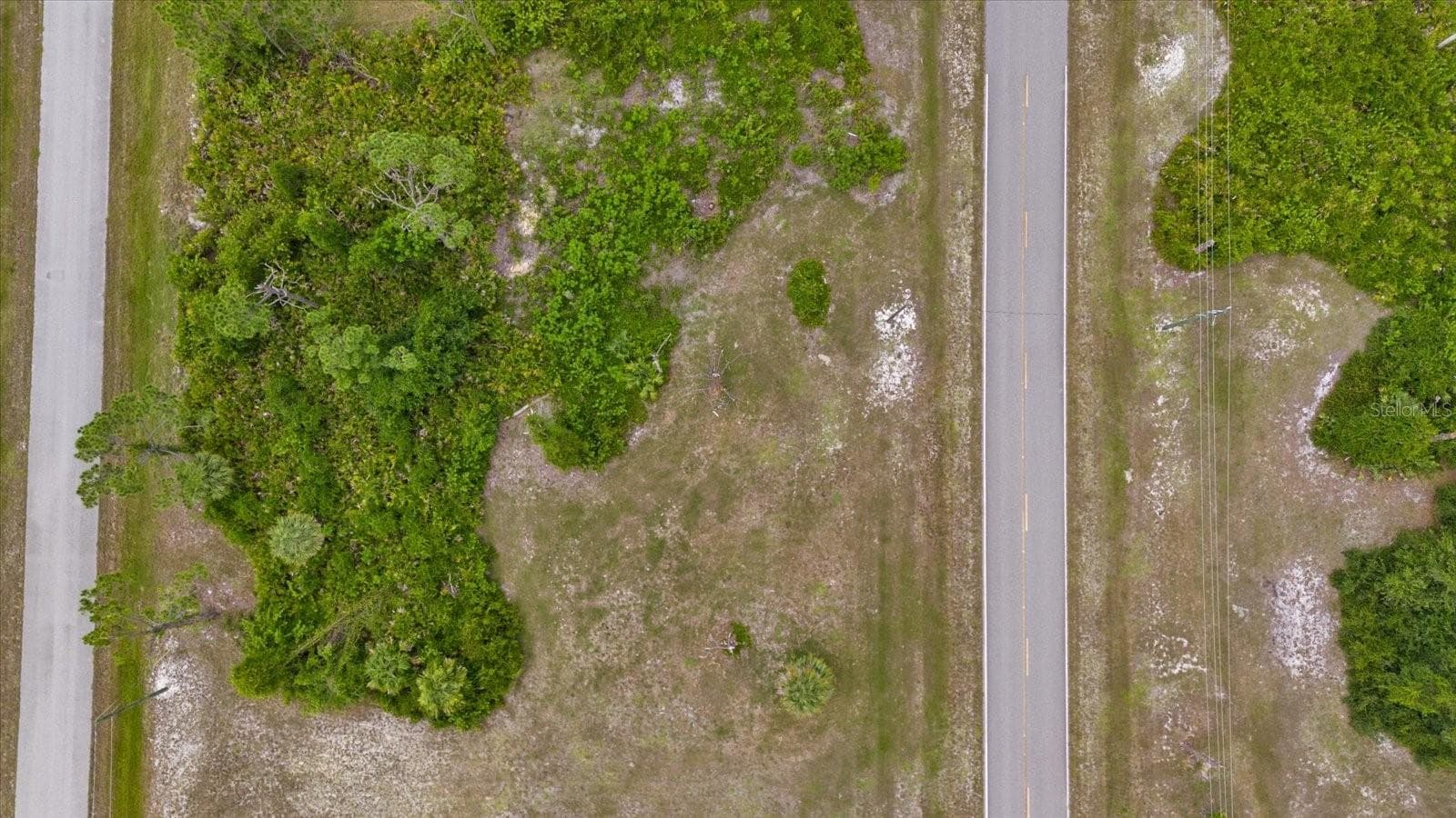 Land at 55 MASTHEAD RD, PLACIDA, photo 15 of 16