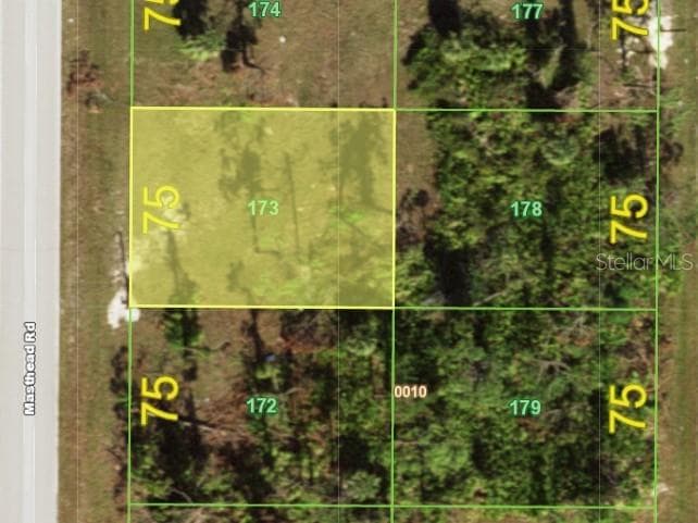 Land at 55 MASTHEAD RD, PLACIDA, photo 16 of 16