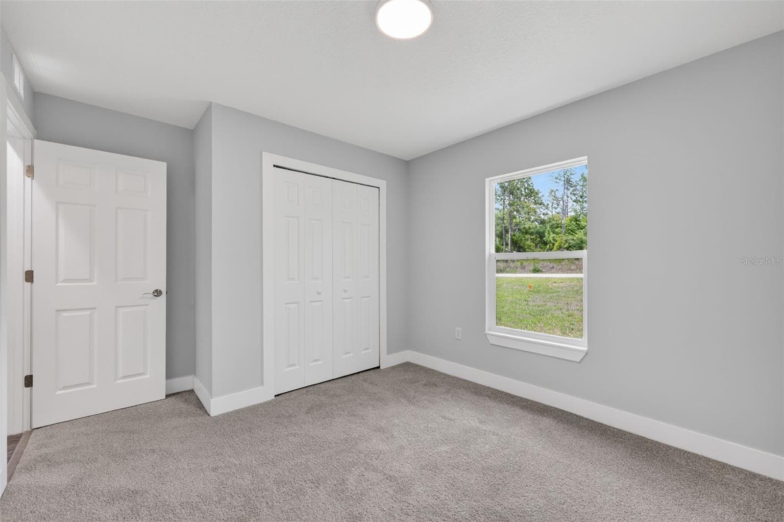 Single Family Residence at 24277 NW GERANIUM AVE, DUNNELLON, photo 25 of 34