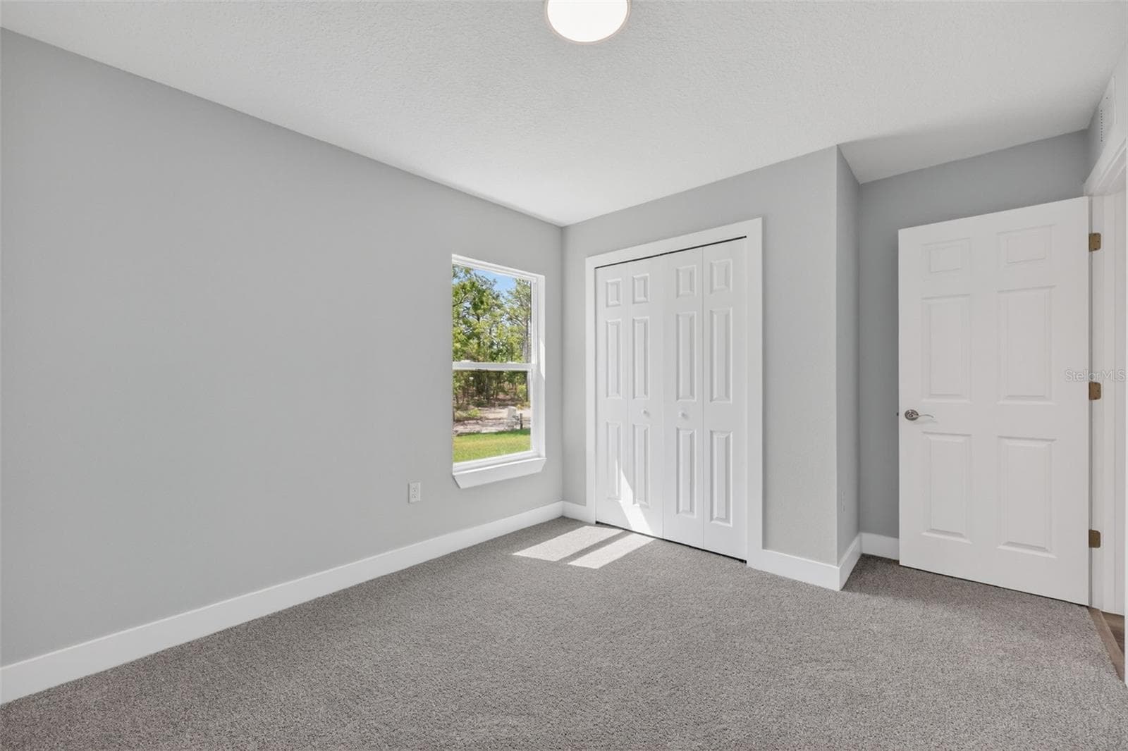 Single Family Residence at 24277 NW GERANIUM AVE, DUNNELLON, photo 29 of 34