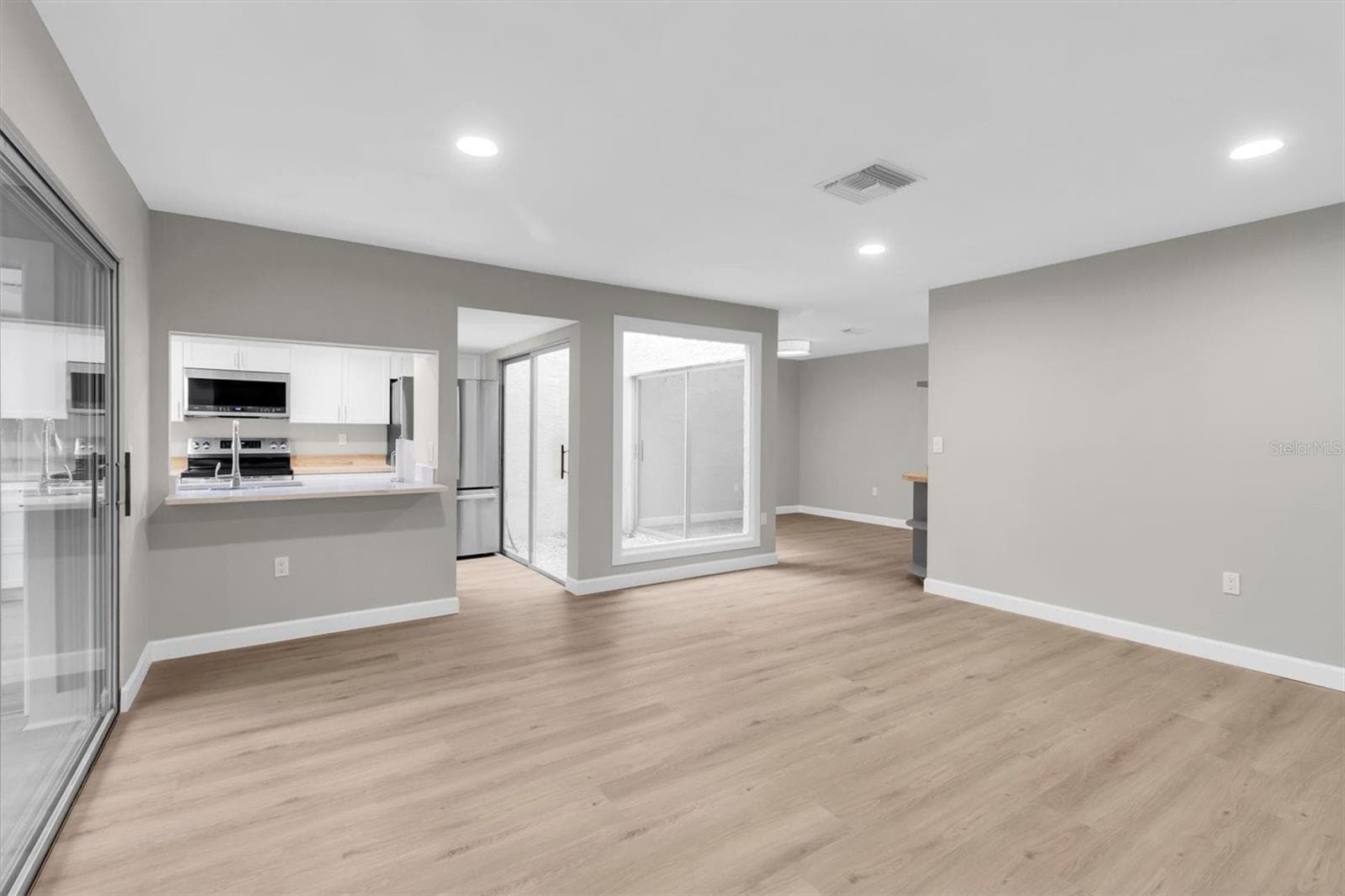 Condominium at 11337 VERSAILLES LN, PORT RICHEY, photo 5 of 64