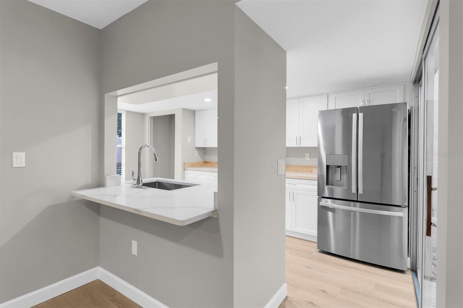 Condominium at 11337 VERSAILLES LN, PORT RICHEY, photo 10 of 64