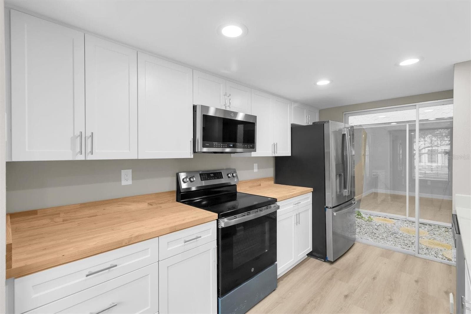 Condominium at 11337 VERSAILLES LN, PORT RICHEY, photo 11 of 64