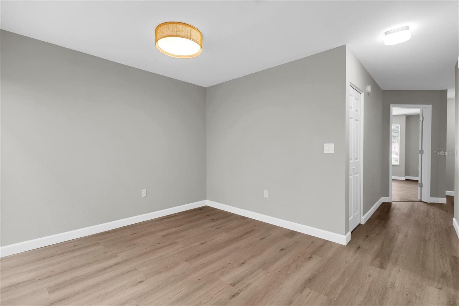 Condominium at 11337 VERSAILLES LN, PORT RICHEY, photo 16 of 64