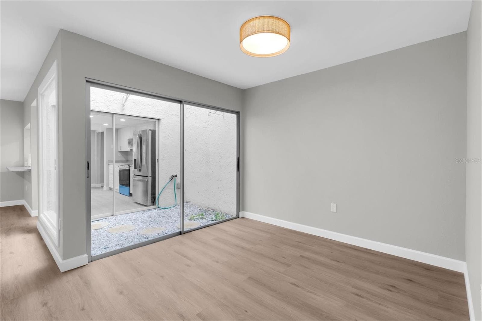 Condominium at 11337 VERSAILLES LN, PORT RICHEY, photo 17 of 64