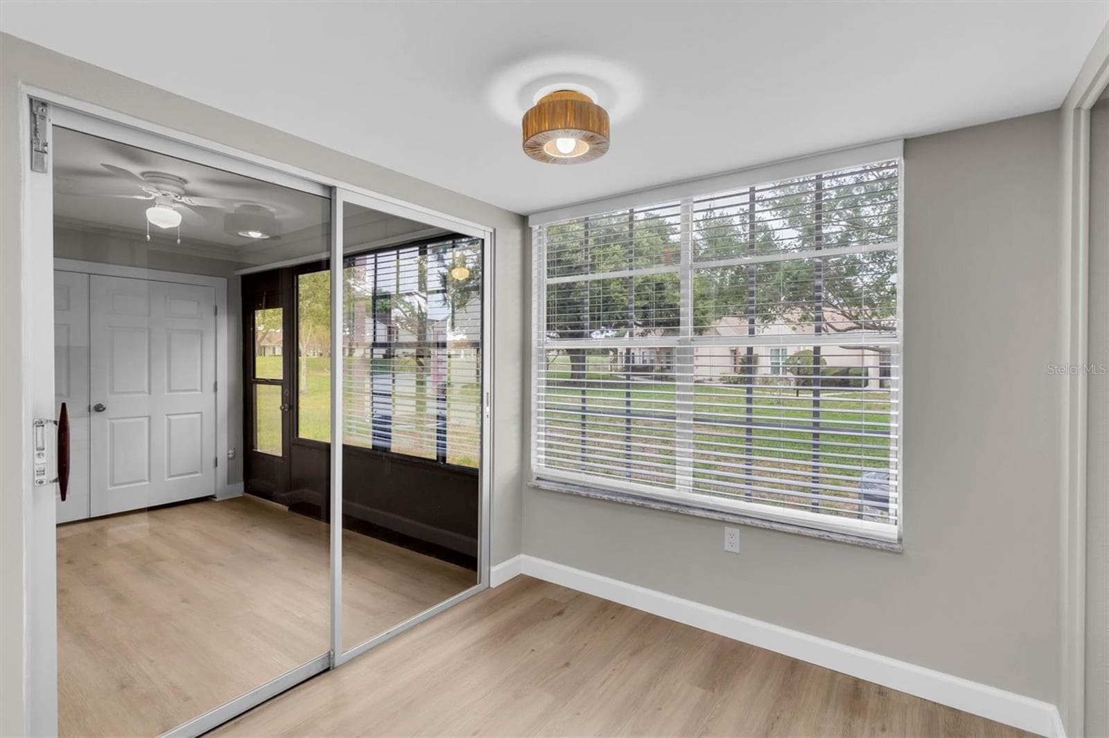 Condominium at 11337 VERSAILLES LN, PORT RICHEY, photo 19 of 64
