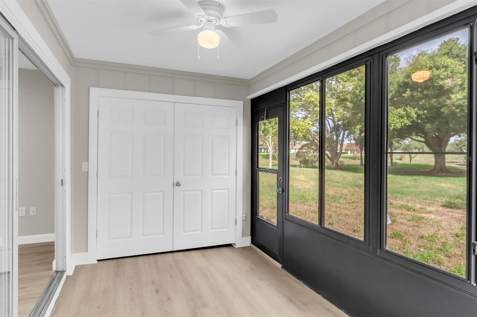 Condominium at 11337 VERSAILLES LN, PORT RICHEY, photo 20 of 64