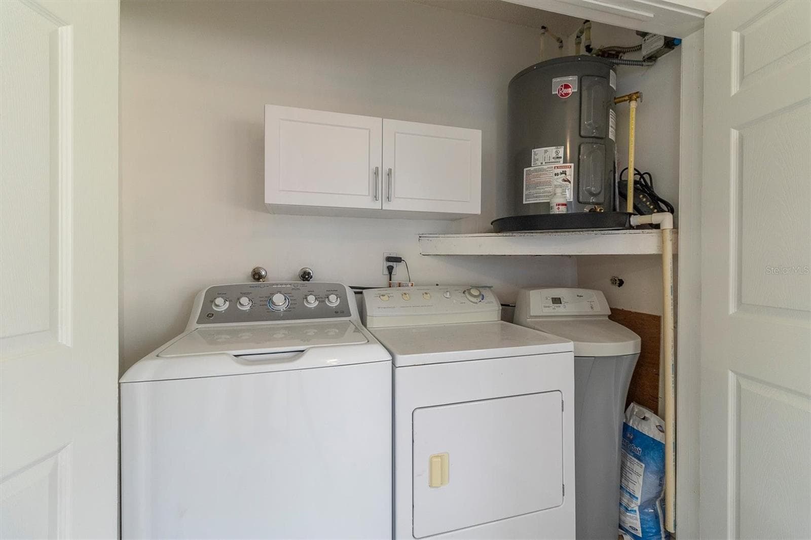 Condominium at 11337 VERSAILLES LN, PORT RICHEY, photo 21 of 64