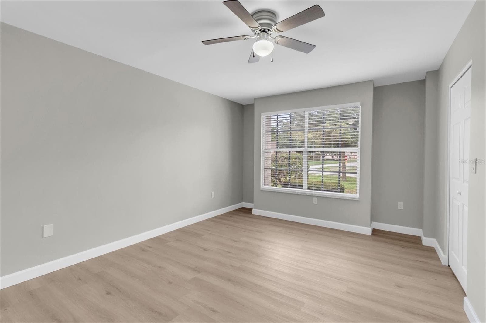 Condominium at 11337 VERSAILLES LN, PORT RICHEY, photo 23 of 64