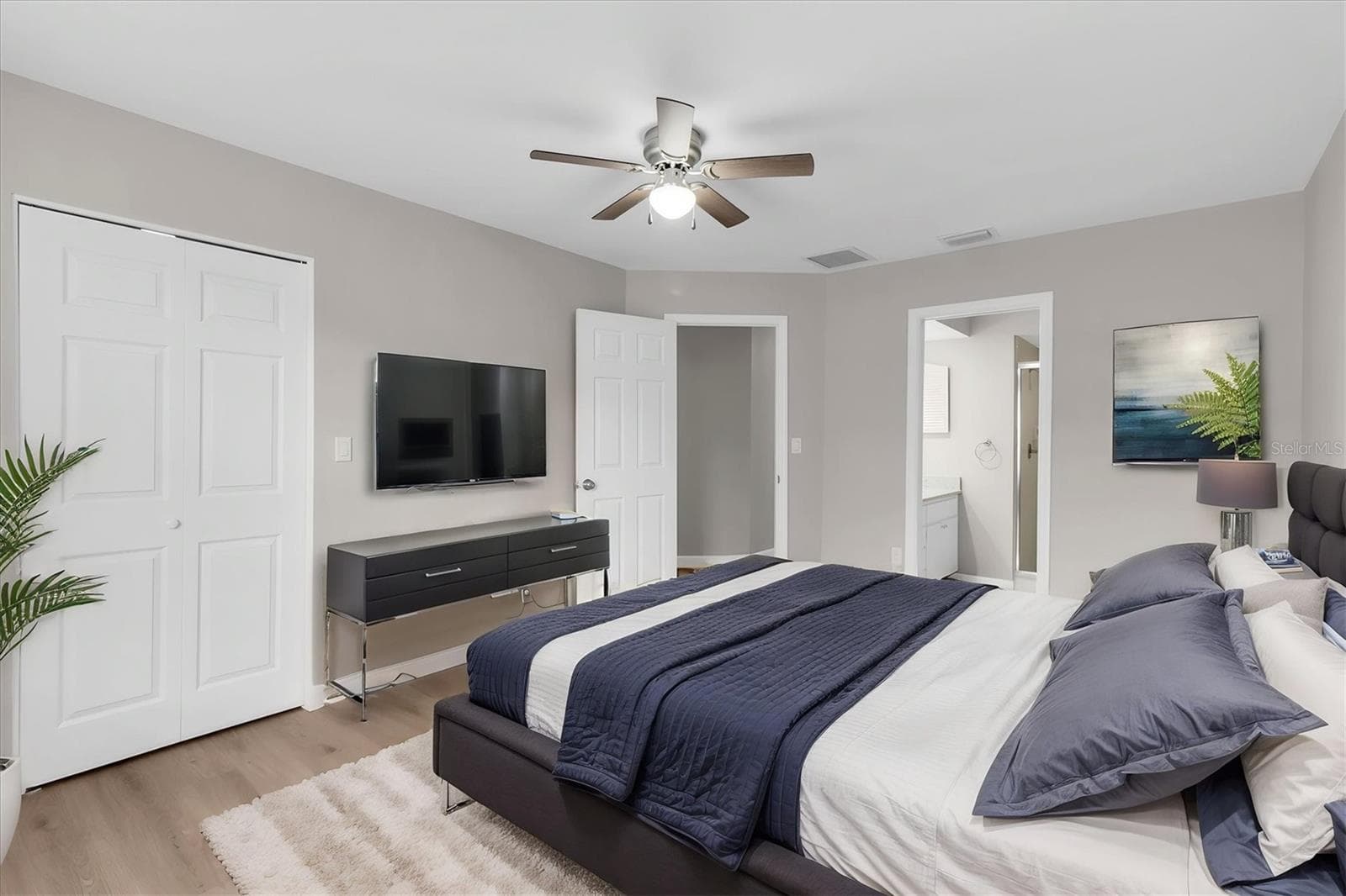 Condominium at 11337 VERSAILLES LN, PORT RICHEY, photo 24 of 64