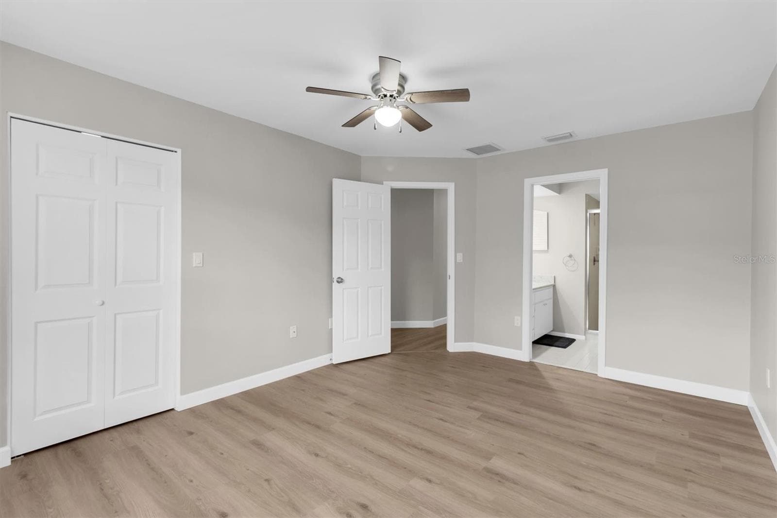 Condominium at 11337 VERSAILLES LN, PORT RICHEY, photo 26 of 64