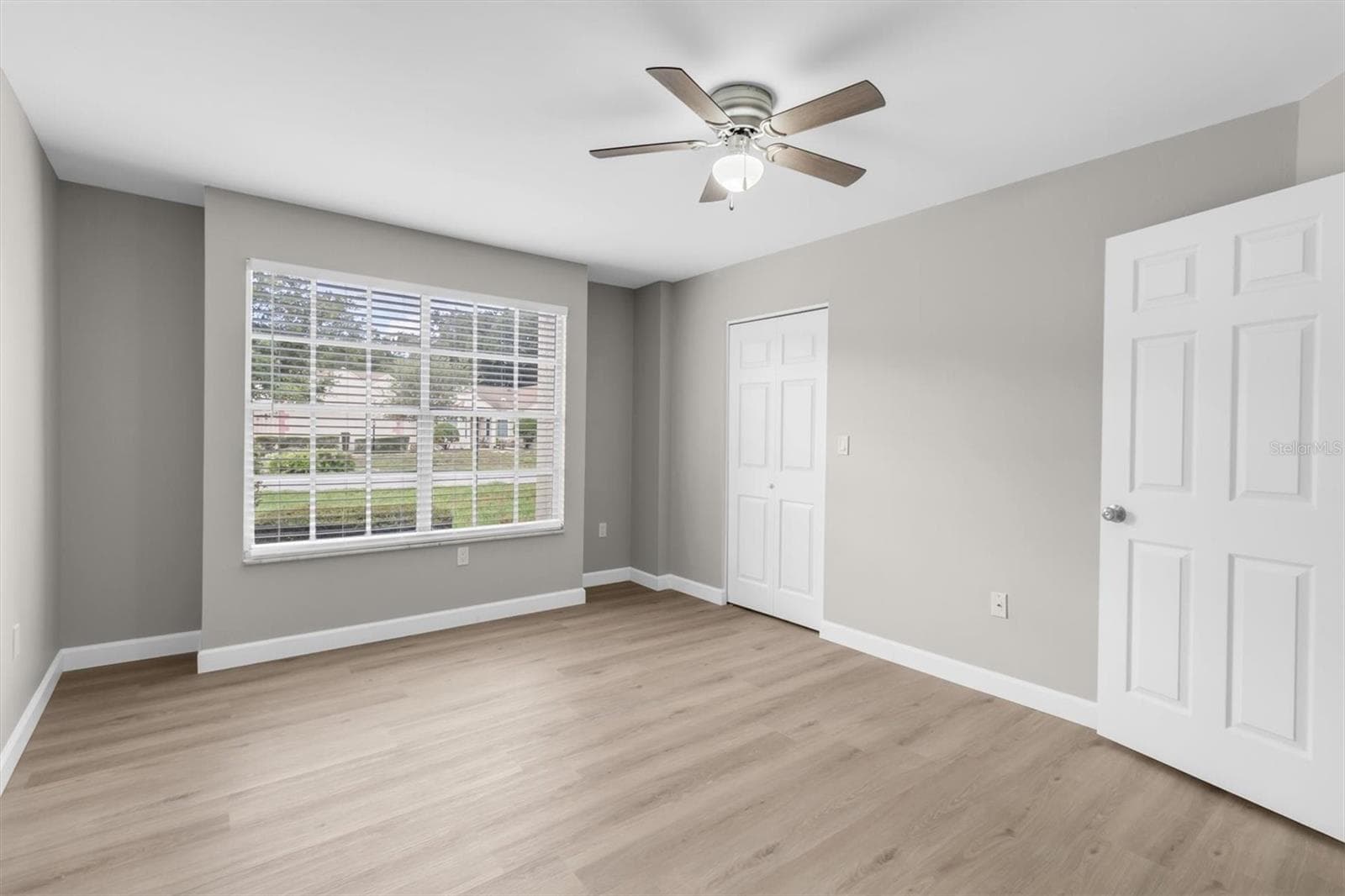 Condominium at 11337 VERSAILLES LN, PORT RICHEY, photo 27 of 64