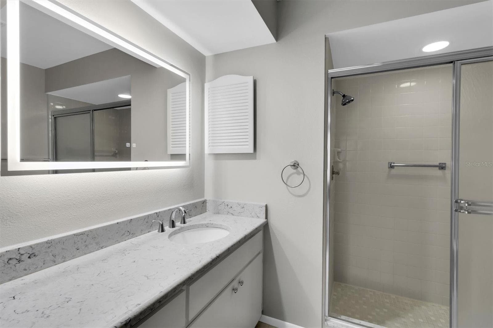 Condominium at 11337 VERSAILLES LN, PORT RICHEY, photo 28 of 64