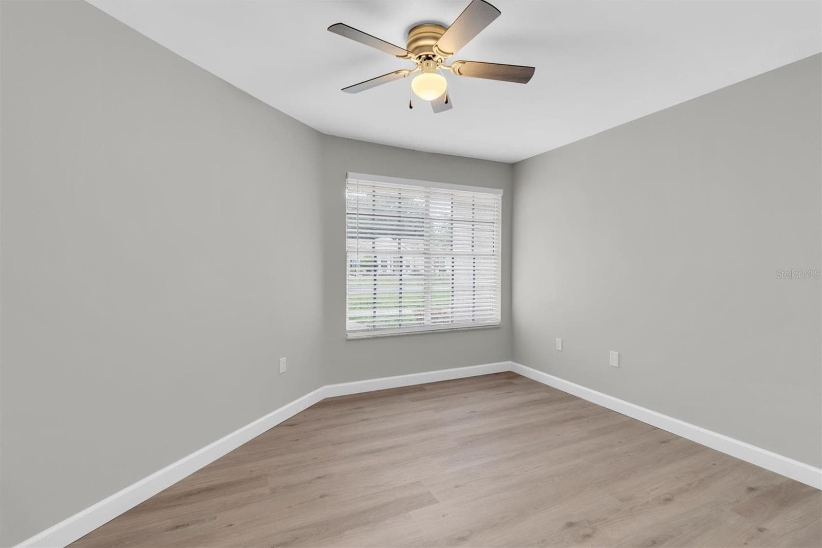 Condominium at 11337 VERSAILLES LN, PORT RICHEY, photo 30 of 64
