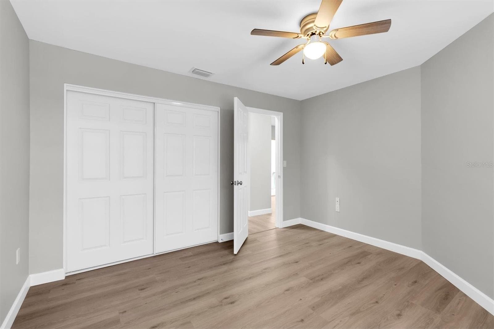 Condominium at 11337 VERSAILLES LN, PORT RICHEY, photo 31 of 64