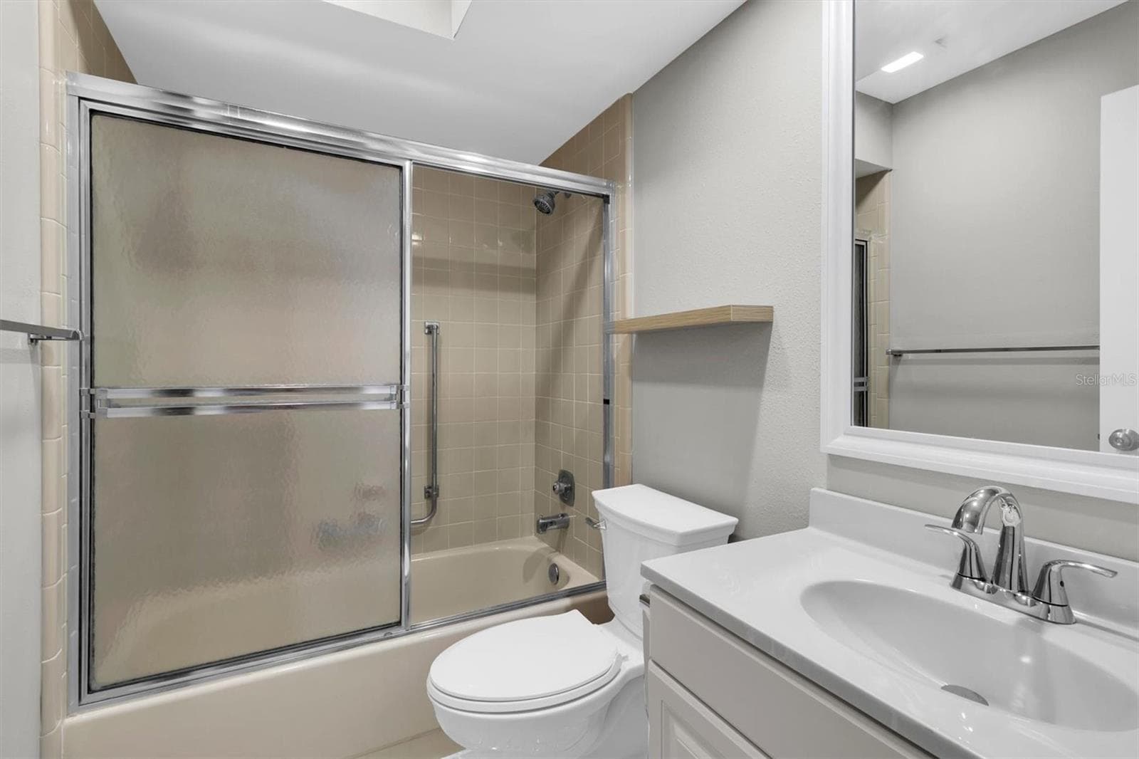 Condominium at 11337 VERSAILLES LN, PORT RICHEY, photo 32 of 64