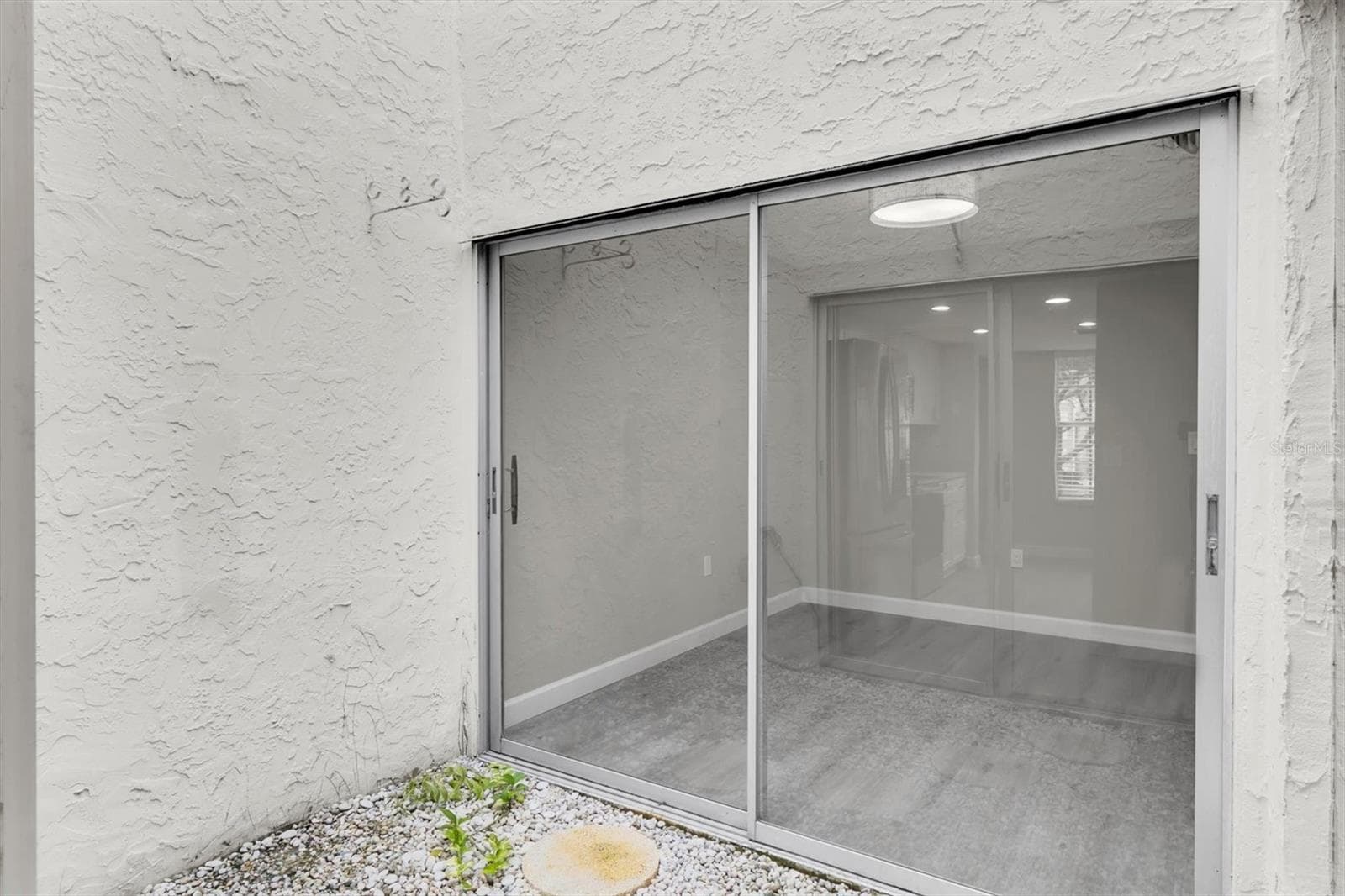Condominium at 11337 VERSAILLES LN, PORT RICHEY, photo 33 of 64