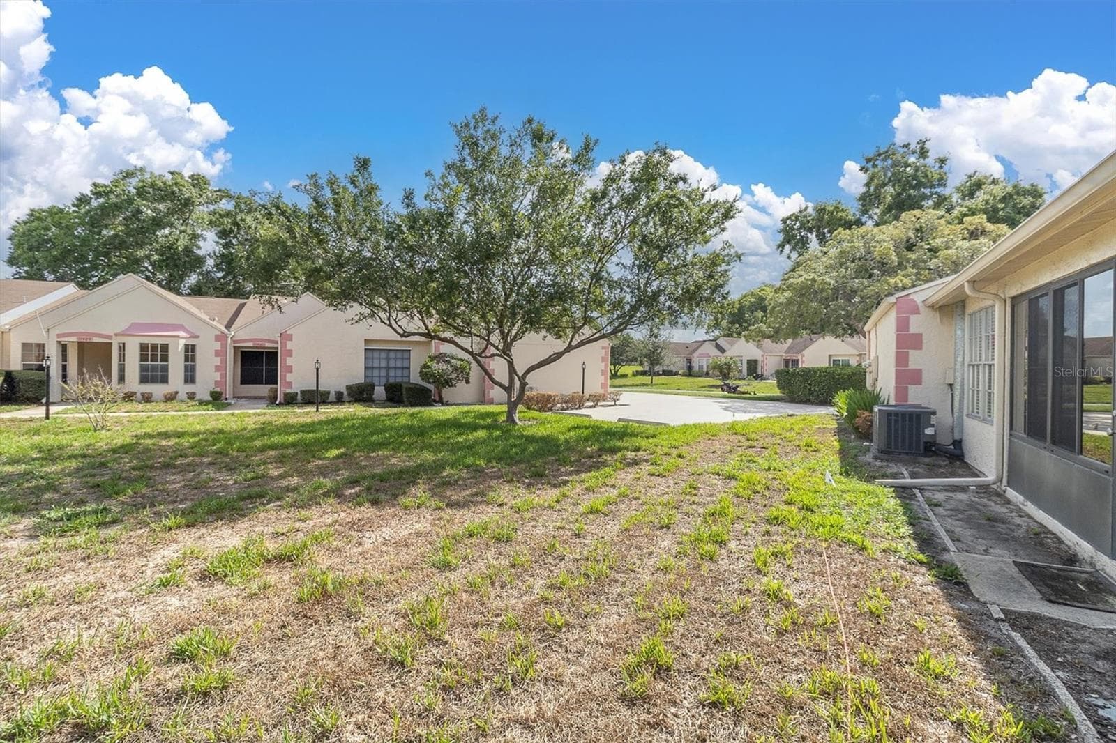 Condominium at 11337 VERSAILLES LN, PORT RICHEY, photo 34 of 64