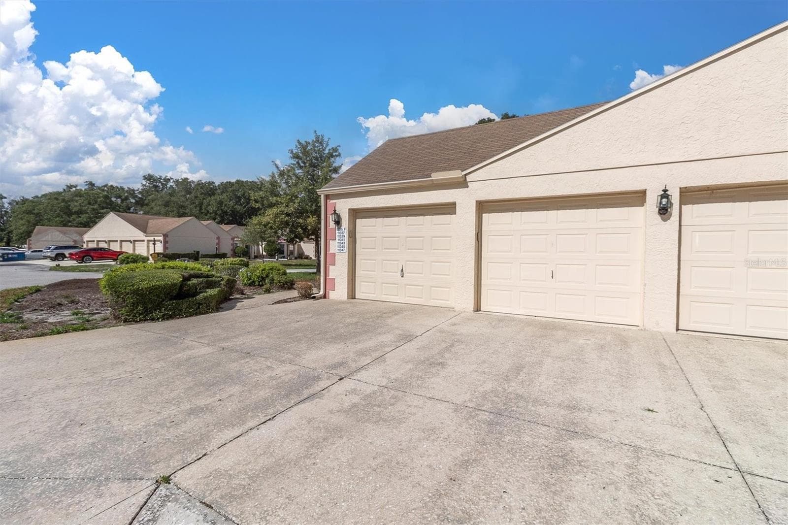 Condominium at 11337 VERSAILLES LN, PORT RICHEY, photo 38 of 64
