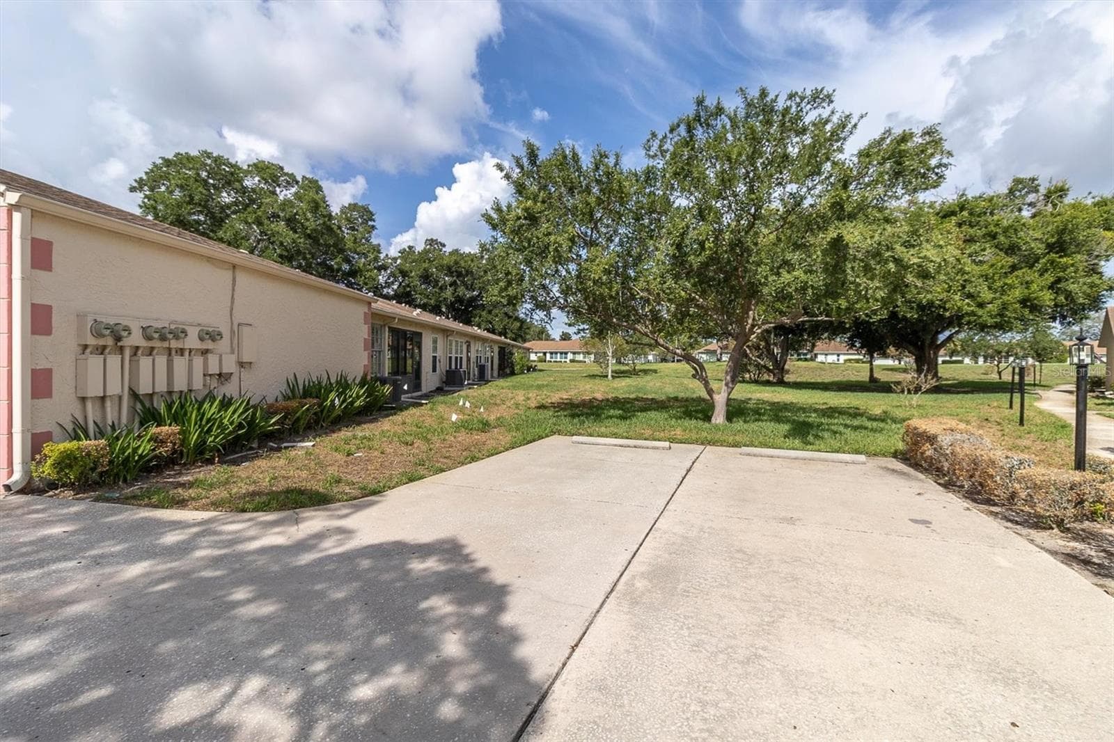 Condominium at 11337 VERSAILLES LN, PORT RICHEY, photo 40 of 64