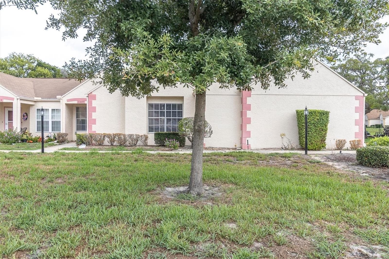Condominium at 11337 VERSAILLES LN, PORT RICHEY, photo 41 of 64