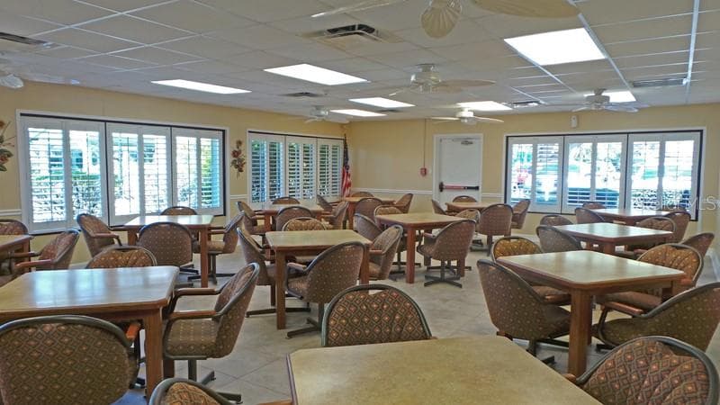 Condominium at 11337 VERSAILLES LN, PORT RICHEY, photo 43 of 64