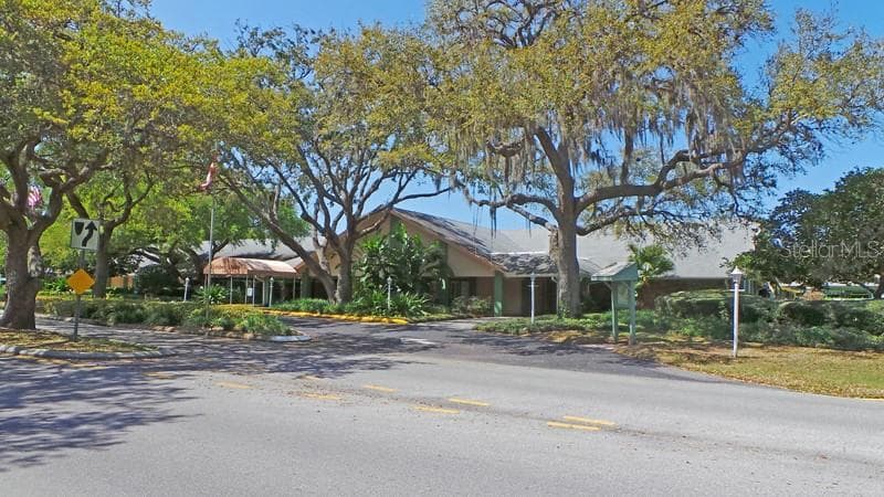 Condominium at 11337 VERSAILLES LN, PORT RICHEY, photo 48 of 64