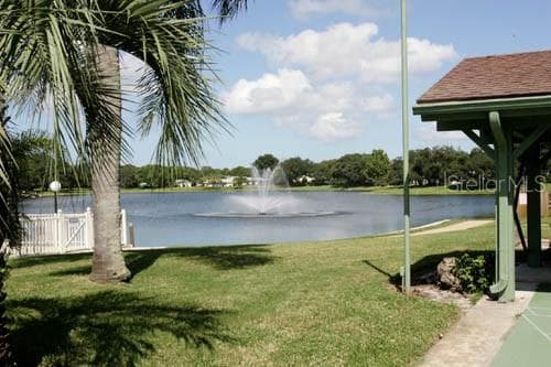Condominium at 11337 VERSAILLES LN, PORT RICHEY, photo 49 of 64