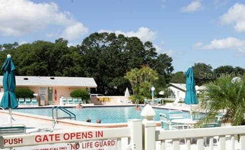 Condominium at 11337 VERSAILLES LN, PORT RICHEY, photo 50 of 64