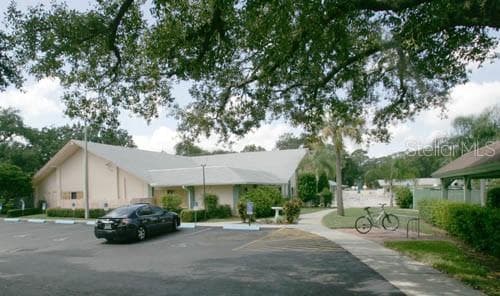 Condominium at 11337 VERSAILLES LN, PORT RICHEY, photo 51 of 64