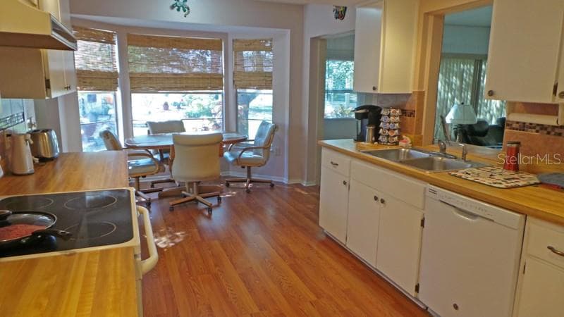 Condominium at 11337 VERSAILLES LN, PORT RICHEY, photo 52 of 64