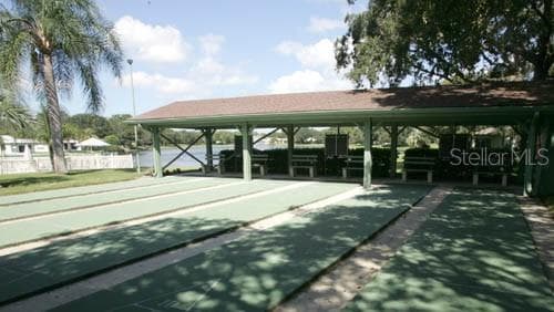 Condominium at 11337 VERSAILLES LN, PORT RICHEY, photo 58 of 64