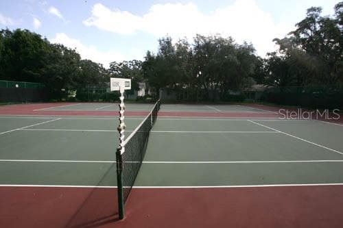 Condominium at 11337 VERSAILLES LN, PORT RICHEY, photo 59 of 64