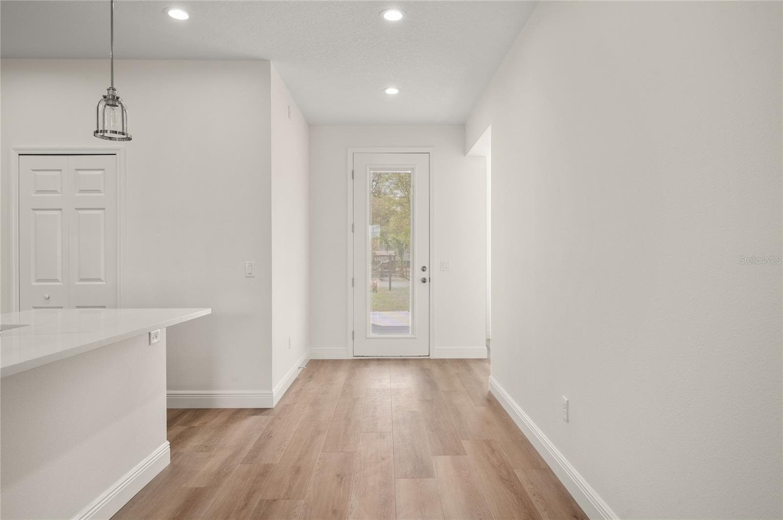 Single Family Residence at 136 11TH AVE, OSTEEN, photo 6 of 37