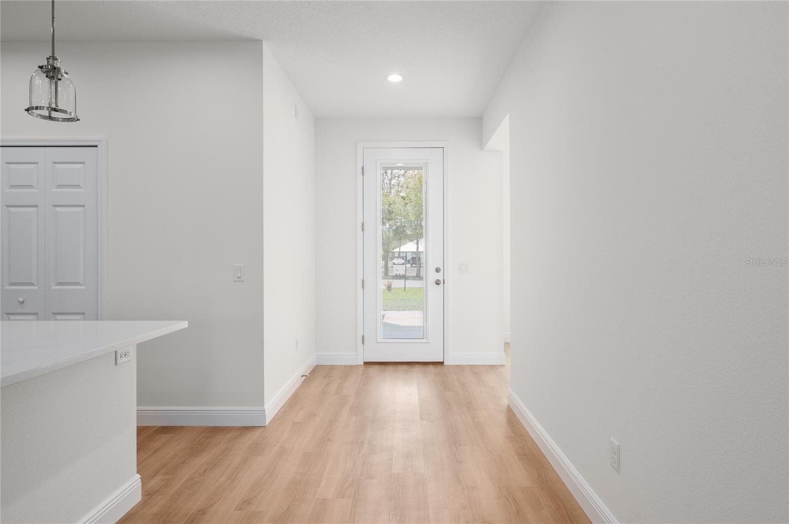 Single Family Residence at 144 11TH AVE, OSTEEN, photo 6 of 46