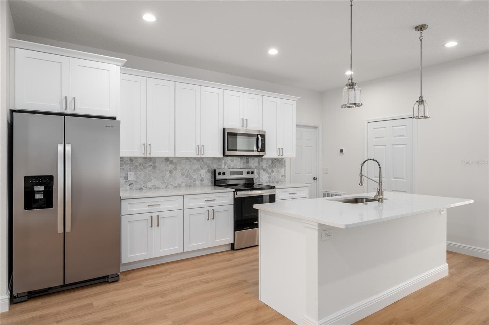 Single Family Residence at 144 11TH AVE, OSTEEN, photo 10 of 46