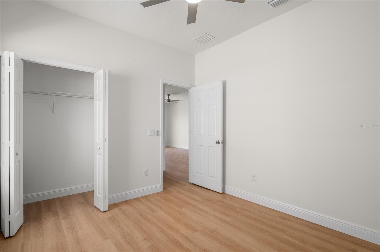 Single Family Residence at 144 11TH AVE, OSTEEN, photo 33 of 46