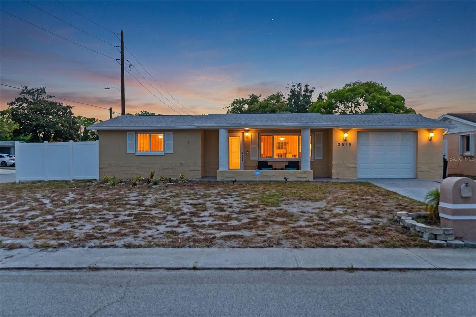 3619 QUINTEN DR