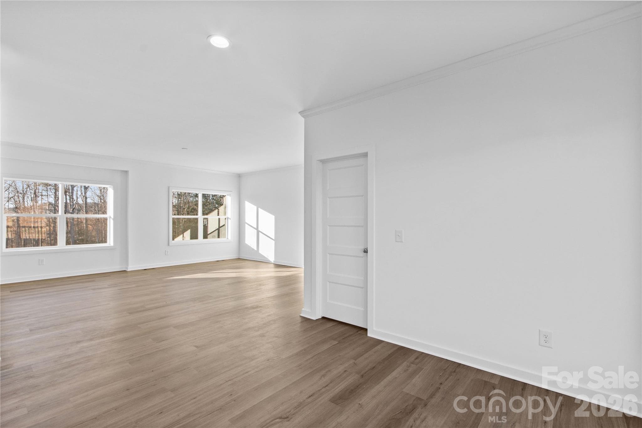 Single Family Residence at Statesville, photo 5 of 35