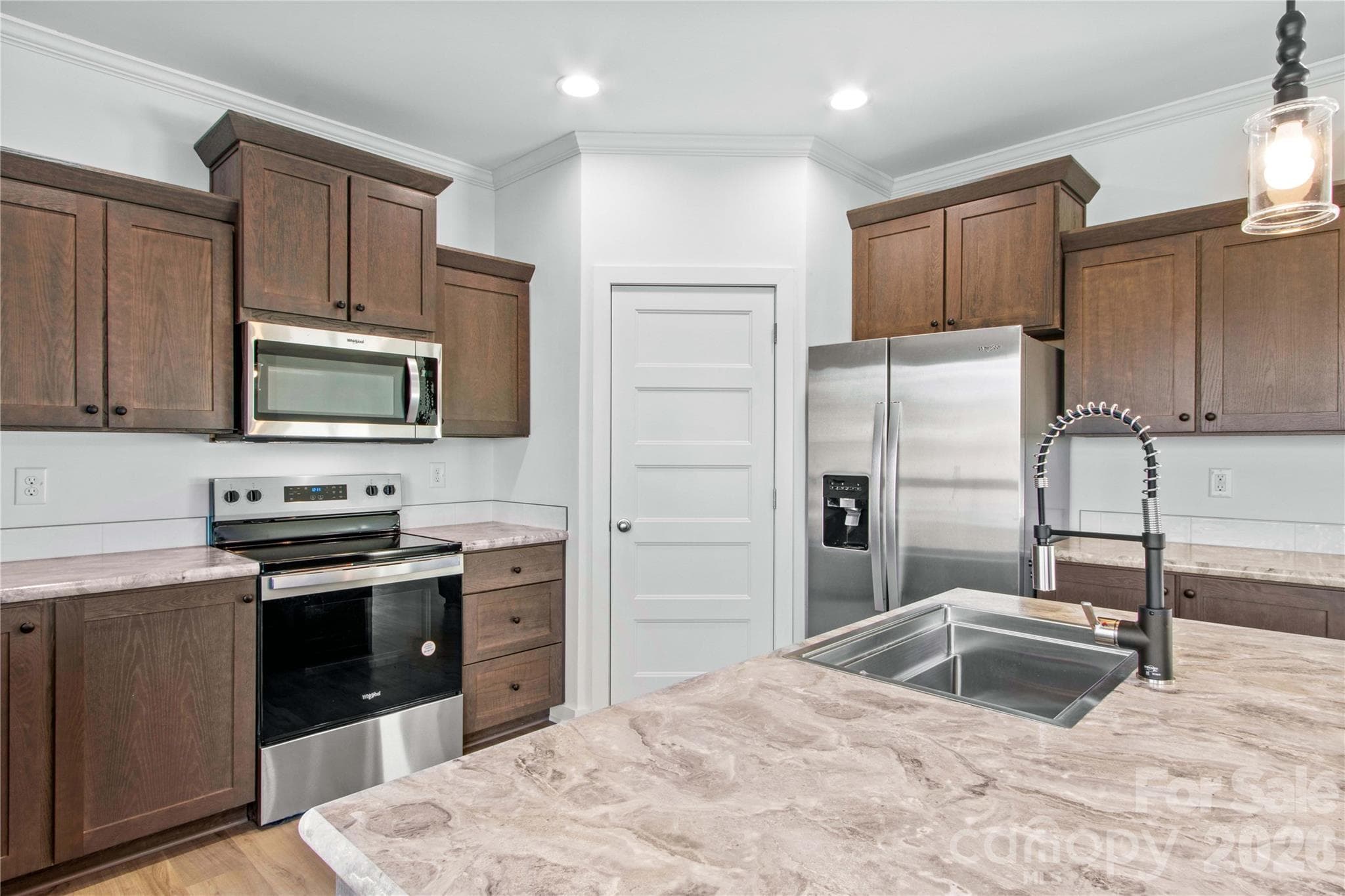 Single Family Residence at Statesville, photo 9 of 35