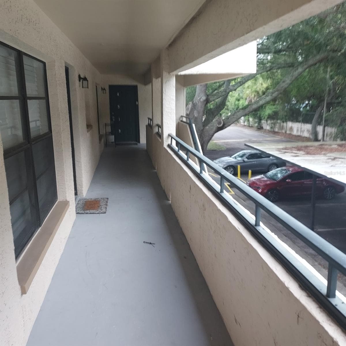 Condominium at 4927 PURITAN CIR #123, TAMPA, photo 3 of 10