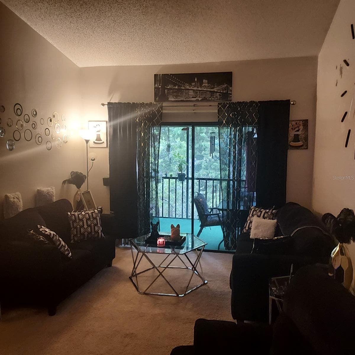 Condominium at 4927 PURITAN CIR #123, TAMPA, photo 5 of 10