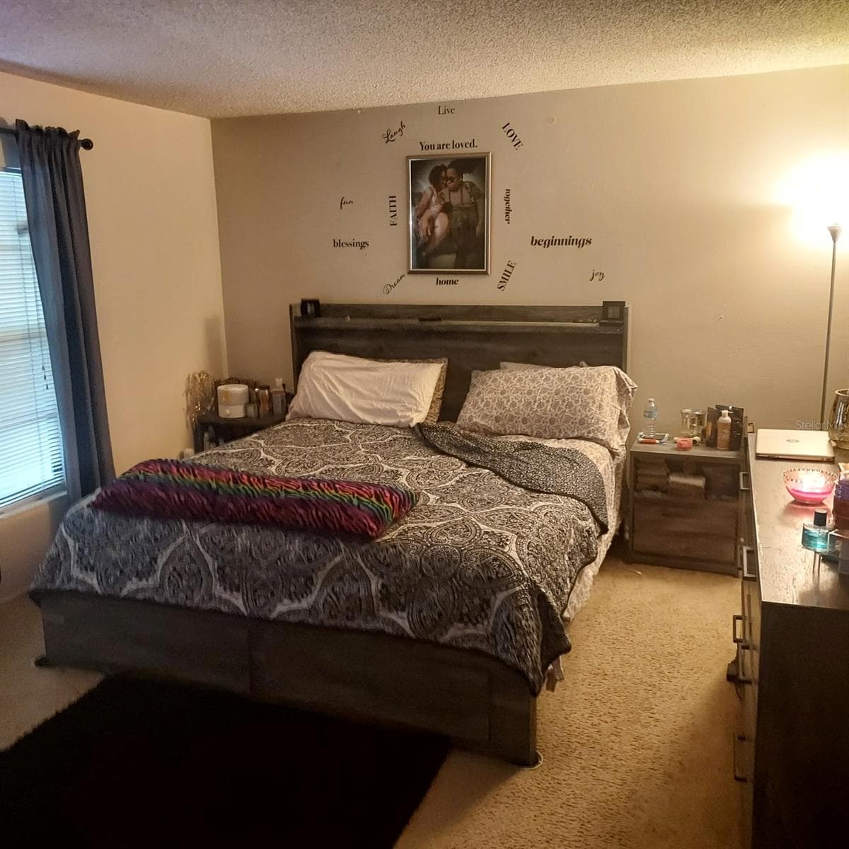 Condominium at 4927 PURITAN CIR #123, TAMPA, photo 9 of 10