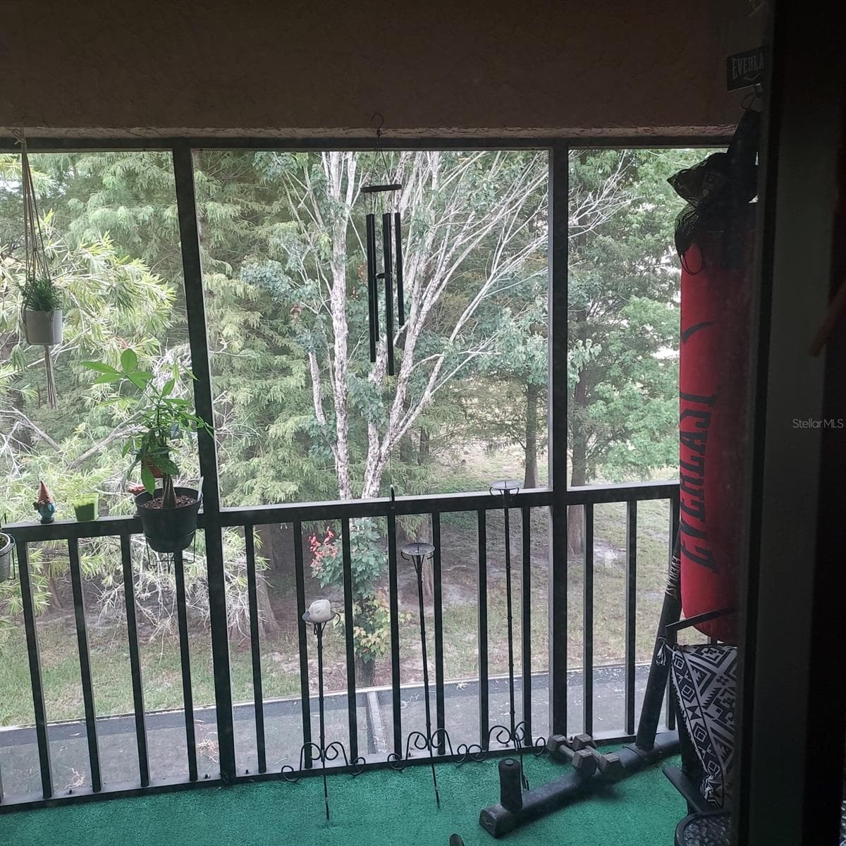 Condominium at 4927 PURITAN CIR #123, TAMPA, photo 10 of 10