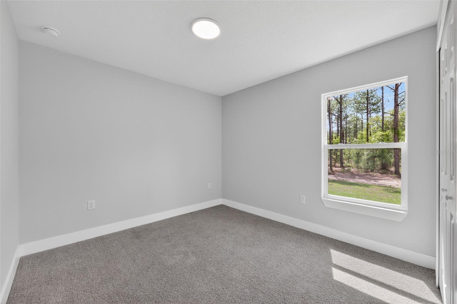 Single Family Residence at 24153 NW TAMARIND LN, DUNNELLON, photo 25 of 32