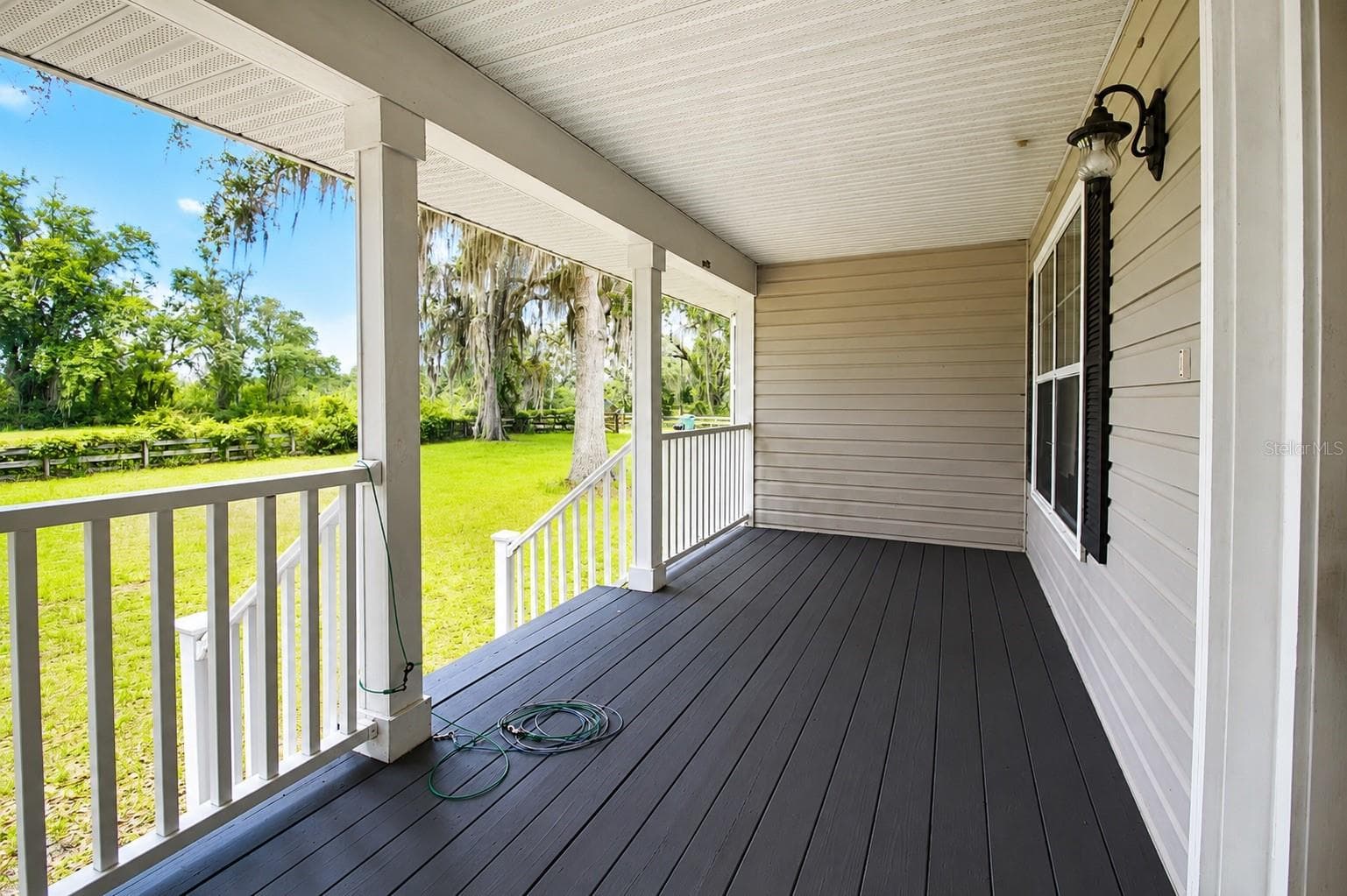 Single Family Residence at 128 NE 326TH AVE, CROSS CITY, photo 6 of 50