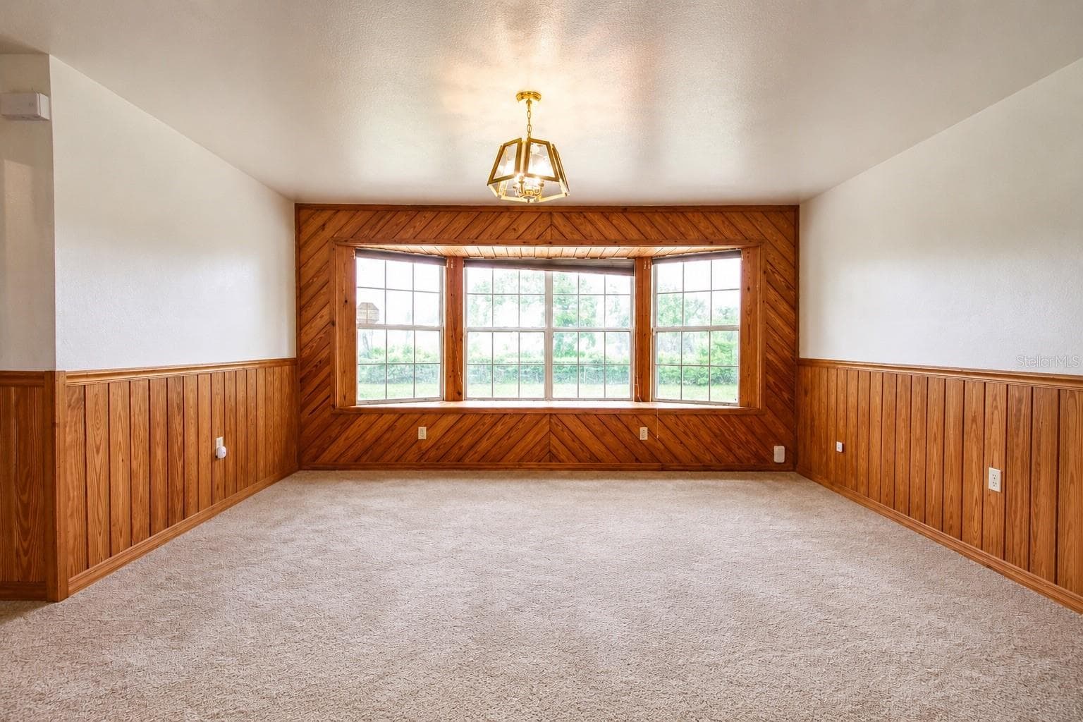 Single Family Residence at 128 NE 326TH AVE, CROSS CITY, photo 9 of 50